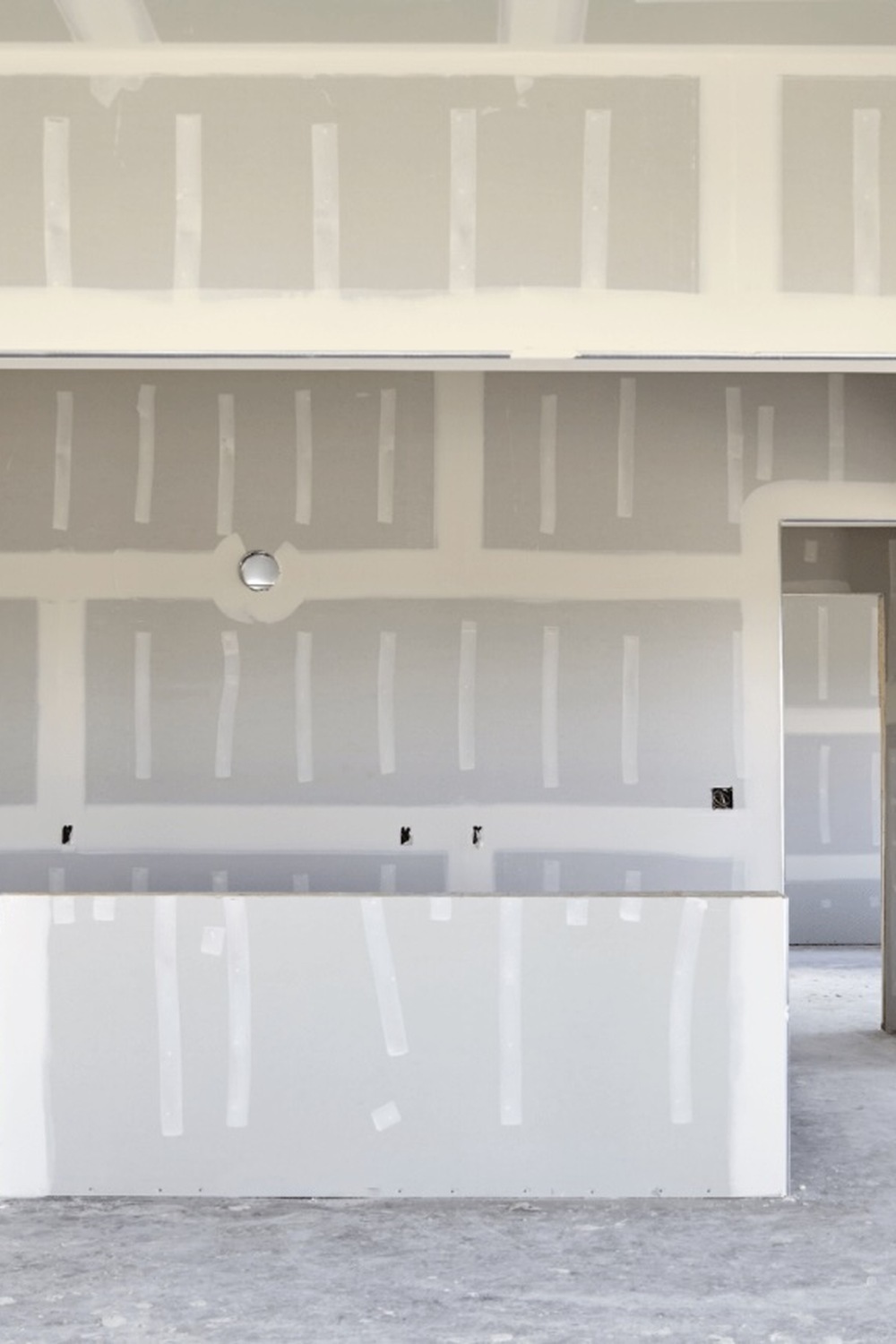 Basement Remodeling — Kennesaw, GA