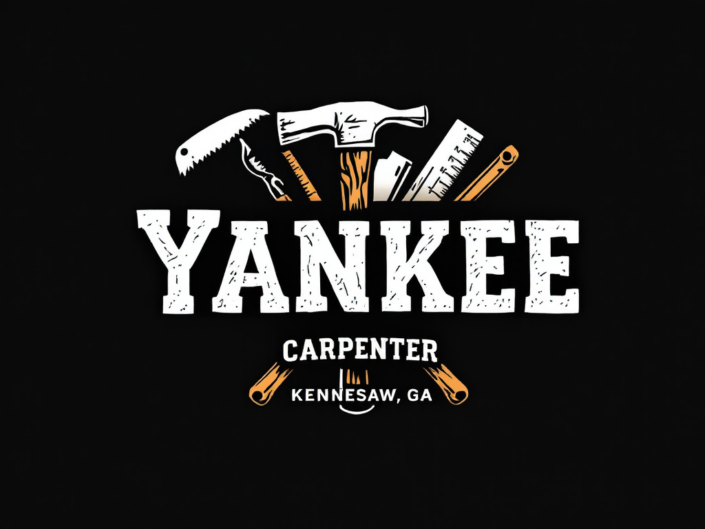 Yankee Carpenter — Kennesaw, GA