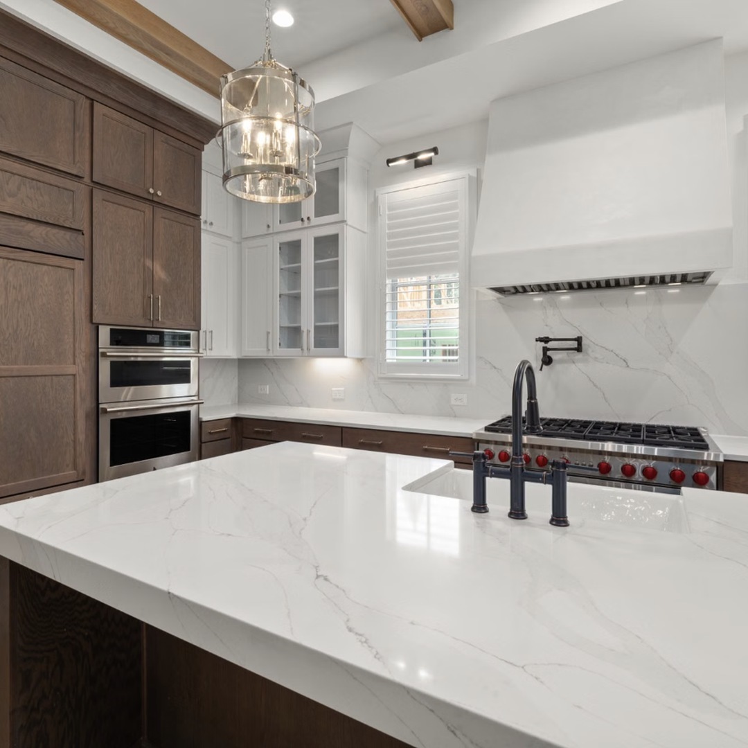 Kitchen Remodeling — Kennesaw, GA
